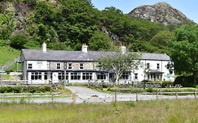 The Bryn At Capel